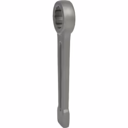 KS Tools 517.0932 chiave a scatola