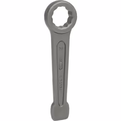 KS Tools 517.0932 chiave a scatola
