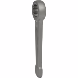 KS Tools 517.0941 chiave a scatola - Vista aggiuntiva 4