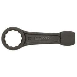 KS Tools 517.0995 chiave a scatola