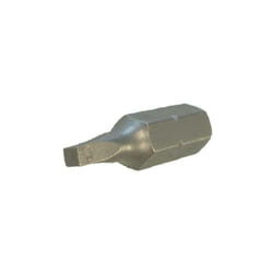 1/4' Bussola quadra 1, 25mm, S2
