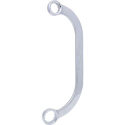 KS Tools 518.0853 chiave a scatola