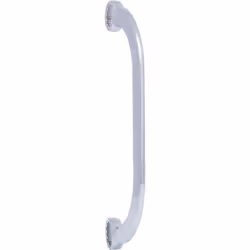 KS Tools 518.0853 chiave a scatola - Vista aggiuntiva 2