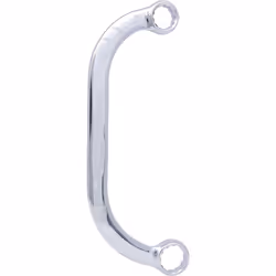 KS Tools 518.0853 chiave a scatola - Vista aggiuntiva 3
