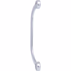 KS Tools 518.0859 chiave a scatola - Vista aggiuntiva 4