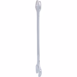 KS Tools 518.0709 chiave a forchetta - Vista aggiuntiva 4