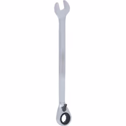 Profilo FlankTraction A norma DIN 3113 / ISO 3318 Bocca inclinata a 15° Testa a cricco piegata a 15° Dentatura precisa con 72 ...