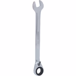 Profilo FlankTraction A norma DIN 3113 / ISO 3318 Bocca inclinata a 15° Testa a cricco piegata a 15° Dentatura precisa con 72 ...