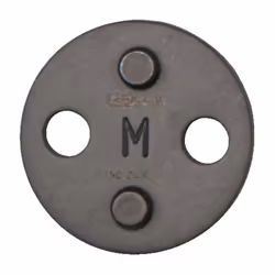 KS Tools 150.2016, 60 g