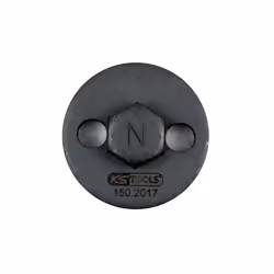 KS Tools 150.2017, 60 g