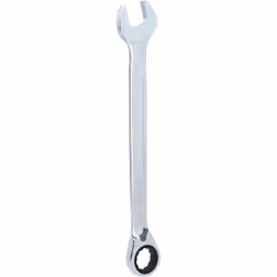 Profilo FlankTraction A norma DIN 3113 / ISO 3318 Bocca inclinata a 15° Testa a cricco piegata a 15° Dentatura precisa con 72 ...