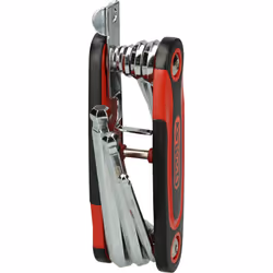 KS Tools 158.3520 chiave a tubo Set di chiavi a bussola - Vista aggiuntiva 4