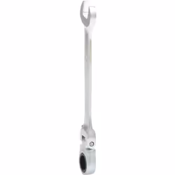 KS Tools 503.4810 chiave inglese combinata - Vista aggiuntiva 4