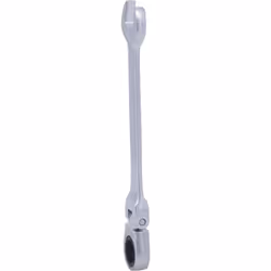 KS Tools 503.4811 chiave inglese combinata - Vista aggiuntiva 4