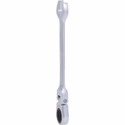 KS Tools 503.4812 chiave inglese combinata - Vista aggiuntiva 4