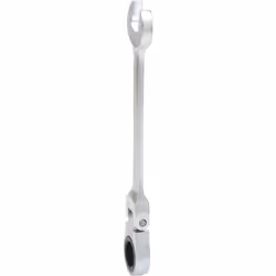 KS Tools 503.4813 chiave inglese combinata - Vista aggiuntiva 4