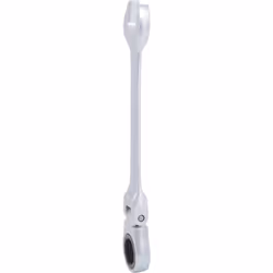 KS Tools 503.4814 chiave inglese combinata - Vista aggiuntiva 4
