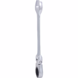 KS Tools 503.4815 chiave inglese combinata - Vista aggiuntiva 4