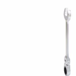 KS Tools 503.4817 chiave inglese combinata - Vista aggiuntiva 4