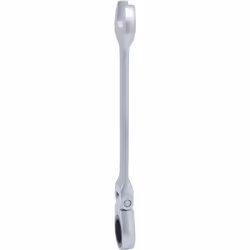 KS Tools 503.4818 chiave inglese combinata - Vista aggiuntiva 4