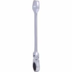 KS Tools 503.4819 chiave inglese combinata - Vista aggiuntiva 4
