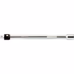 KS Tools 919.3804-E adattatore ed estensione per chiavi 1 pz Barra di prolunga