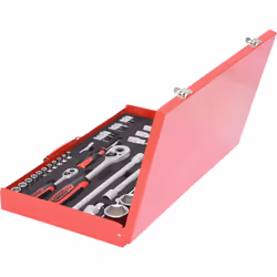 KS Tools 917.4052 bussola e set di bussole