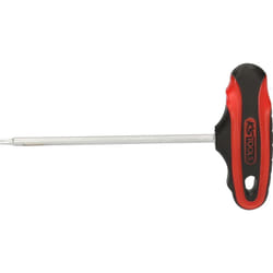 Chiave Torx a t T10