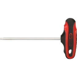 Chiave Torx a t T20