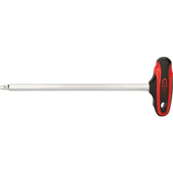 Chiave Torx a t T50