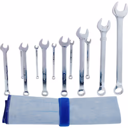 KS Tools 518.0643 chiave inglese combinata - Vista aggiuntiva 4