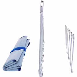 KS Tools 518.0643 chiave inglese combinata - Vista aggiuntiva 5