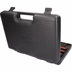 KS Tools 159.0100 cacciavite manuale Set Cacciavite unidirezionale - Vista aggiuntiva 4
