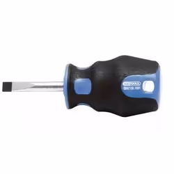 Cacciavite; KS TOOLS; 6,0 98, 38 Intaglio