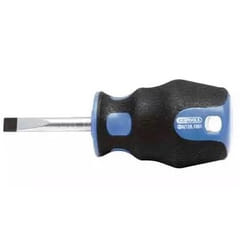 KS TOOLS 159.1001 Cacciavite 6,0 98, 38 Intaglio