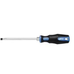 KS TOOLS 159.1002 Cacciavite 3,0 155, 75 Intaglio
