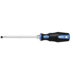 KS TOOLS 159.1004 Cacciavite 4,0 180, 100 Intaglio