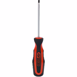 KS Tools ERGOTORQUEplus, 230 mm, 60 g, Germania
