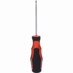 KS Tools ERGOTORQUEplus Singolo Cacciavite dritto