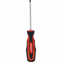 KS Tools ERGOTORQUEplus Singolo Cacciavite dritto
