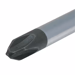 KS Tools ERGOTORQUEplus Singolo Cacciavite dritto - Vista aggiuntiva 5