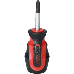 Giravite ERGOTORQUE® corto, PH2