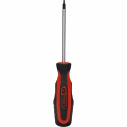 KS Tools ERGOTORQUEplus, 205 mm, 60 g, Germania