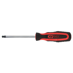 KS Tools ERGOTORQUEplus Singolo Cacciavite dritto