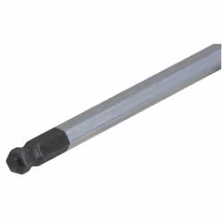 KS Tools ERGOTORQUEplus Singolo Cacciavite dritto