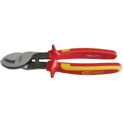 Kstools - Cesoia p.cavi vde ERGO,245mm