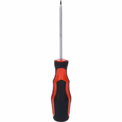 KS Tools ERGOTORQUEplus Singolo Cacciavite dritto - Vista aggiuntiva 4