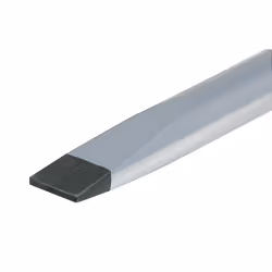 KS Tools ERGOTORQUEplus Singolo Cacciavite dritto - Vista aggiuntiva 5