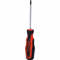 KS Tools ERGOTORQUEplus, 230 mm, 80 g, Etichetta da appendere, Germania