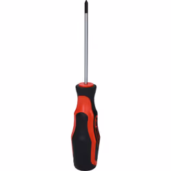 KS Tools ERGOTORQUEplus Singolo Cacciavite dritto - Vista aggiuntiva 4